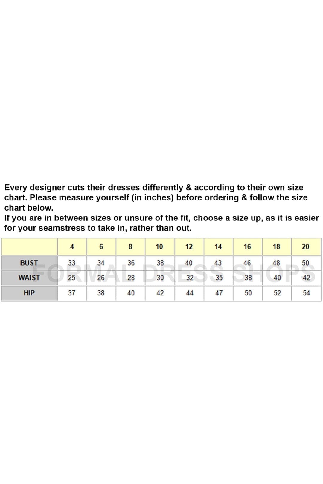 Off Shoulder Satin Mermaid Evening Gown with Beaded Lace Appliqué