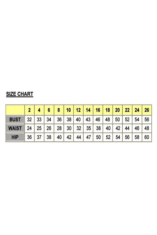Square Neck Sleeveless Formal Gown