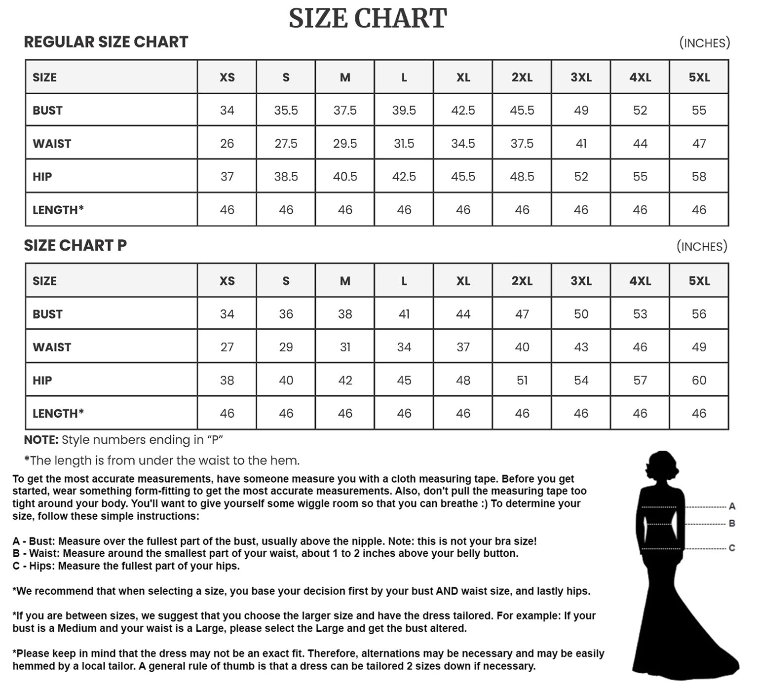Shimmering Strapless Corset Evening Gown