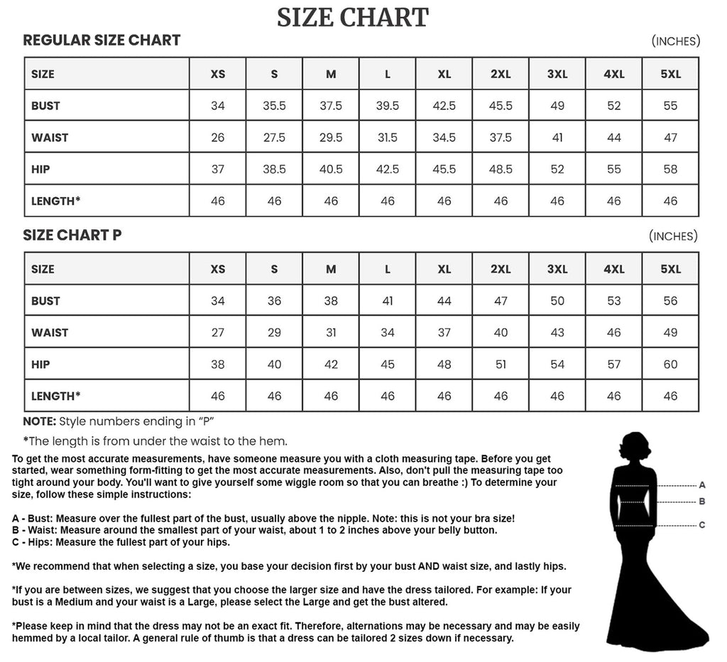 Off-Shoulder Beaded Corset Glitter Satin Mermaid Prom Evening Gown with Slit